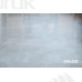 Tło fotograficzne Szkolne 3089 Tło fotograficzne Szkolne 3089